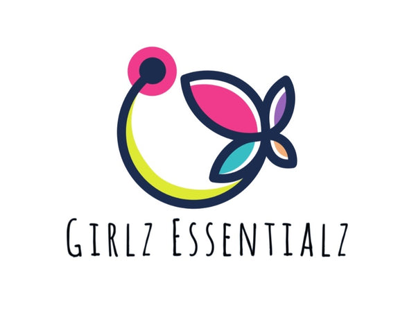 Girls Essentialz